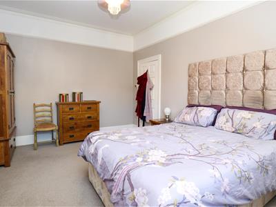 Picture 13